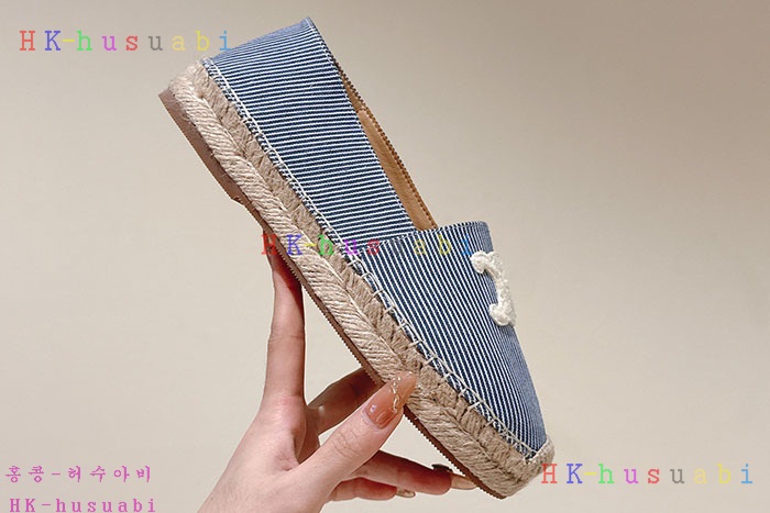 NEW 셀린느 신발 신상 C 185581