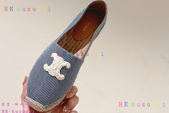 NEW 셀린느 신발 신상 C 185581