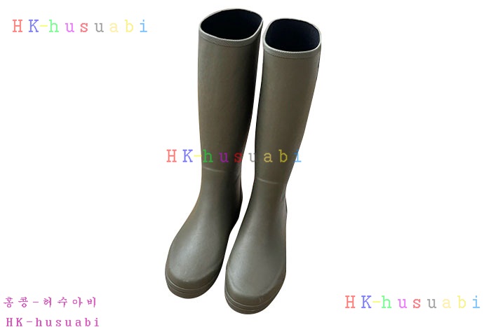 NEW 셀린느 신발 신상 C 185573