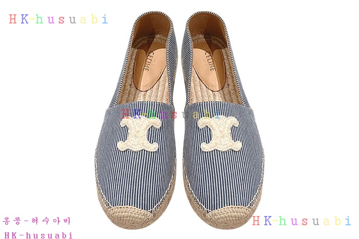 NEW 셀린느 신발 신상 C 185581