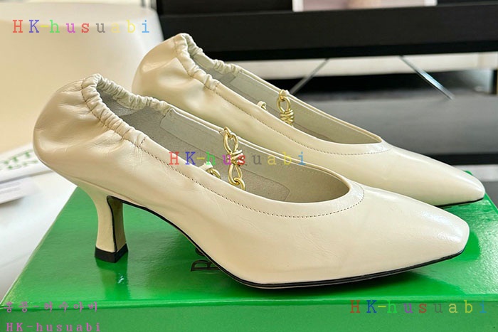 NEW 보테가베네타 신발 신상 BV 8680128