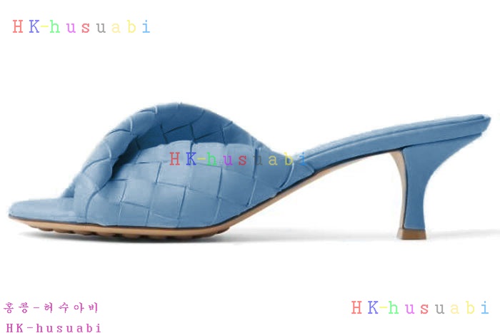 NEW 보테가베네타 신발 신상 BV 868011