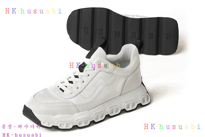 NEW 에르메스 신발 신상 H 258040