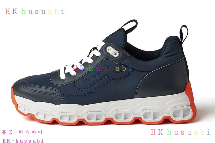 NEW 에르메스 신발 신상 H 258046