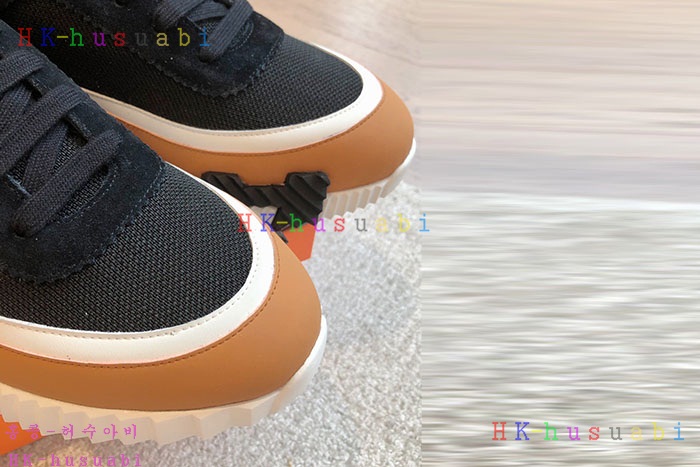 NEW 에르메스 신발 신상 H 258050
