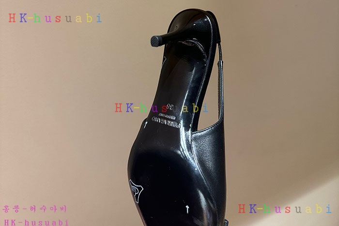 NEW 페라가모 신발 신상 F 955707
