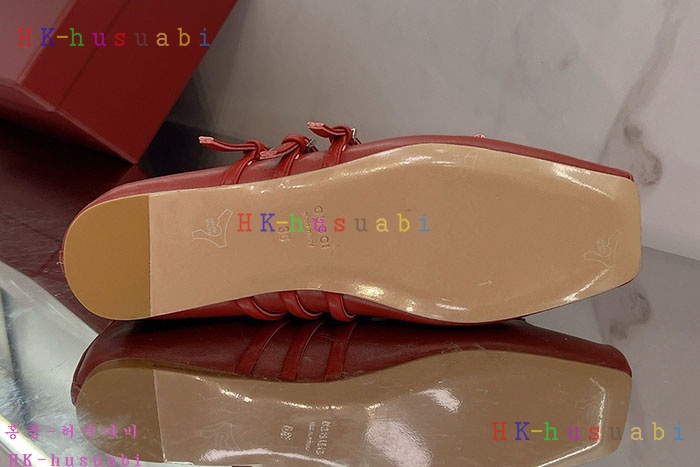 NEW 구찌 신발 신상 GU 590447