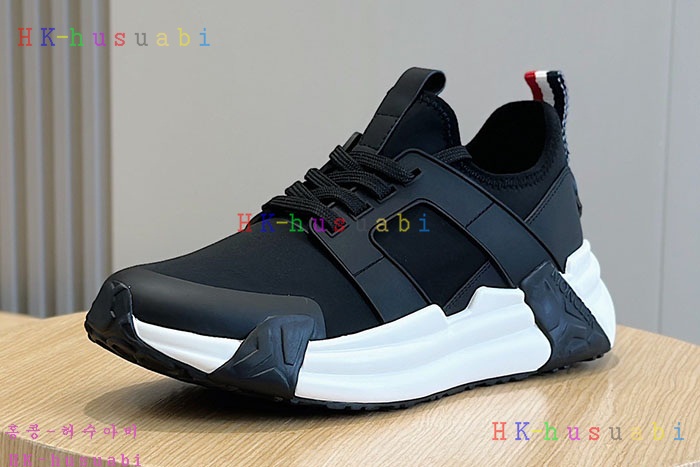 NEW 몽클레어 스니커즈 신상 M 970503