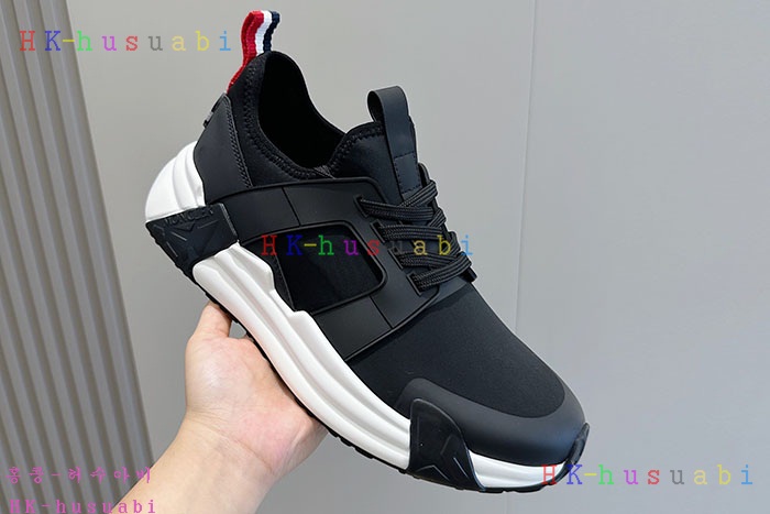NEW 몽클레어 스니커즈 신상 M 970503