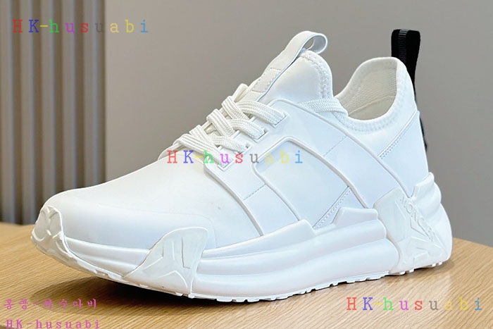 NEW 몽클레어 스니커즈 신상 M 970509