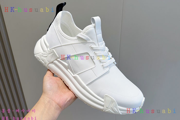 NEW 몽클레어 스니커즈 신상 M 970509