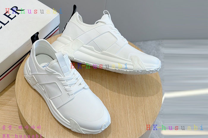 NEW 몽클레어 스니커즈 신상 M 970509