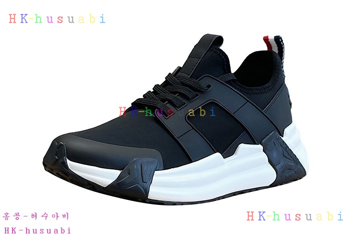 NEW 몽클레어 스니커즈 신상 M 970503