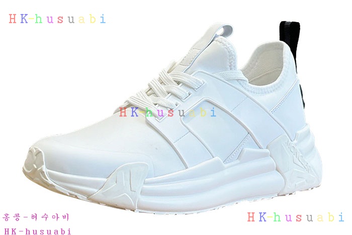 NEW 몽클레어 스니커즈 신상 M 970509