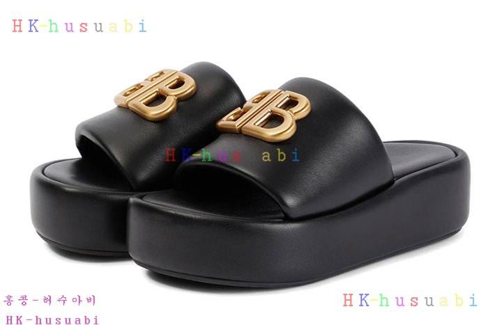 NEW 발렌시아가 신발 신상 B 870772