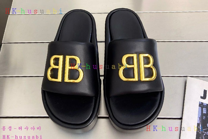 NEW 발렌시아가 신발 신상 B 870772