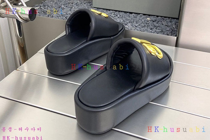 NEW 발렌시아가 신발 신상 B 870772