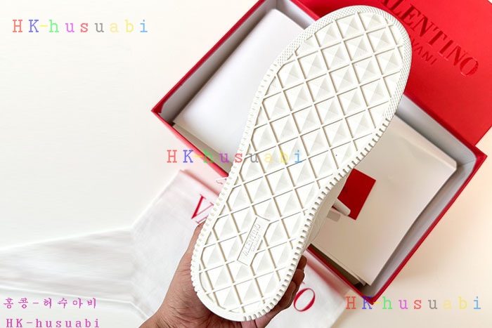 NEW 발렌티노 신발 신상 V 599047