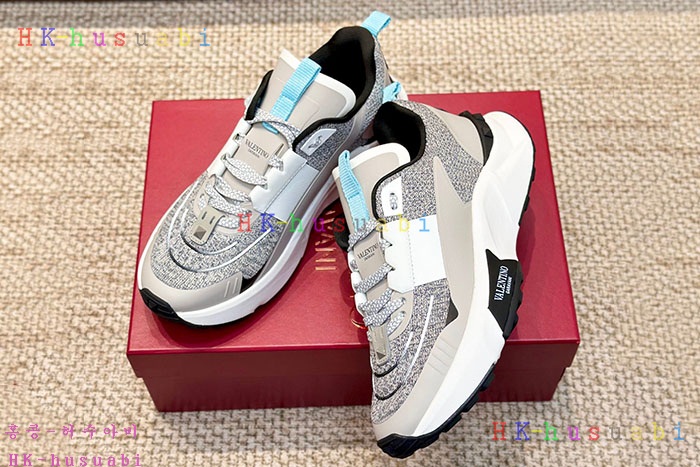 NEW 발렌티노 신발 신상 V 595012