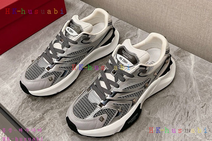 NEW 발렌티노 신발 신상 V 599043