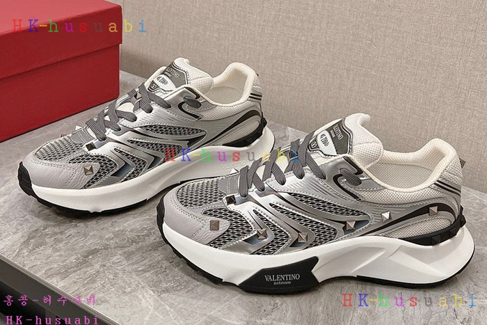 NEW 발렌티노 신발 신상 V 599043