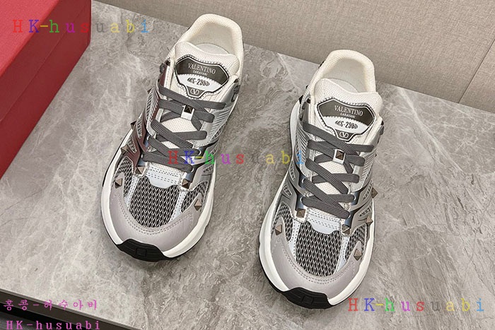 NEW 발렌티노 신발 신상 V 599043