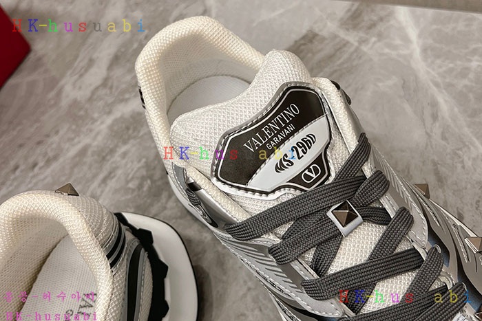 NEW 발렌티노 신발 신상 V 599043