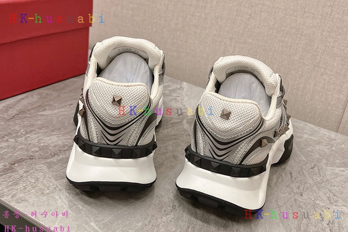 NEW 발렌티노 신발 신상 V 599043