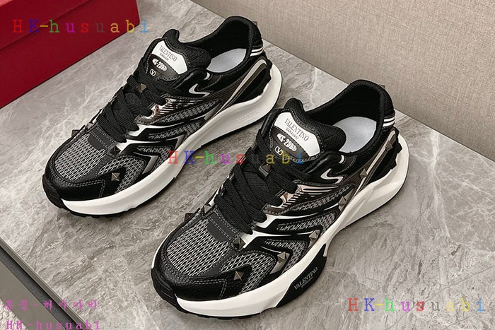 NEW 발렌티노 신발 신상 V 599044
