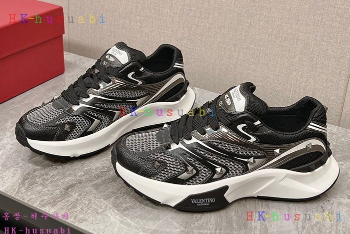 NEW 발렌티노 신발 신상 V 599044