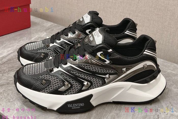NEW 발렌티노 신발 신상 V 599044