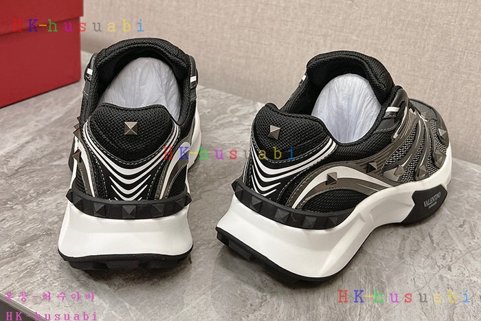 NEW 발렌티노 신발 신상 V 599044