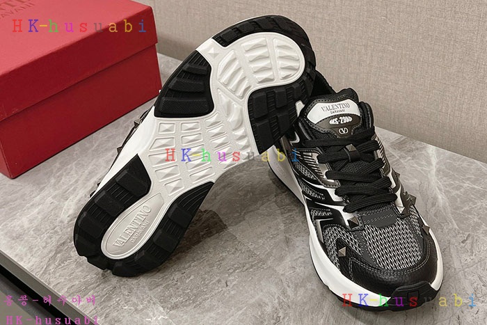 NEW 발렌티노 신발 신상 V 599044