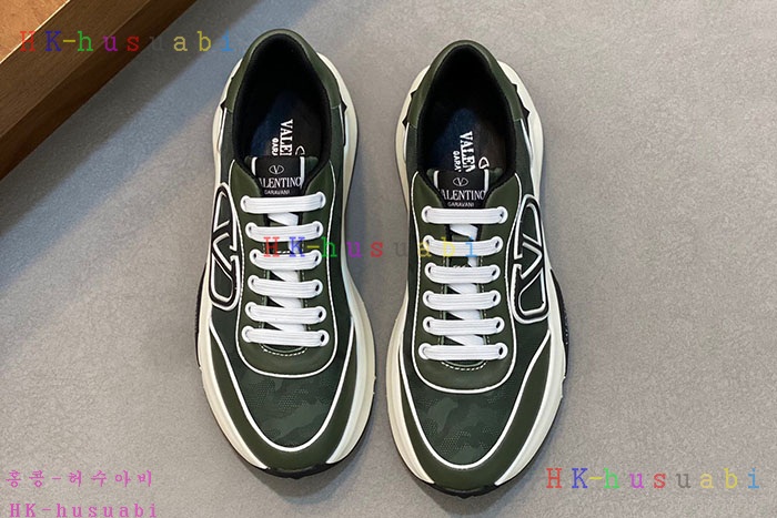 NEW 발렌티노 신발 신상 V 595014