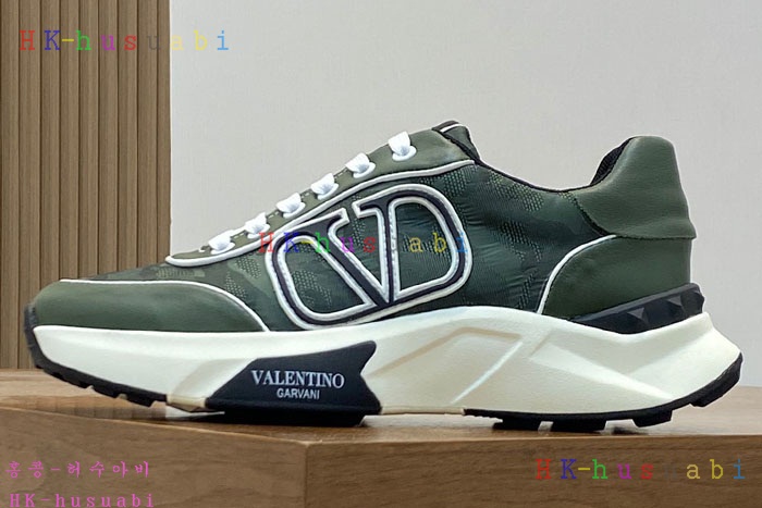 NEW 발렌티노 신발 신상 V 595014