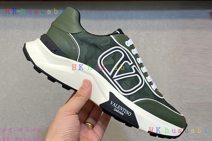 NEW 발렌티노 신발 신상 V 595014