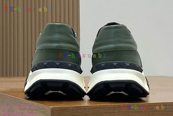 NEW 발렌티노 신발 신상 V 595014