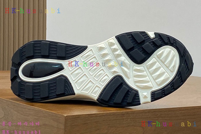 NEW 발렌티노 신발 신상 V 595014
