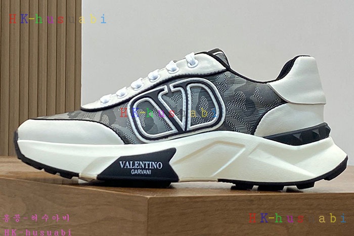 NEW 발렌티노 신발 신상 V 595015