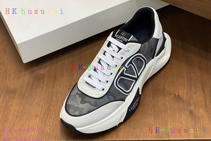 NEW 발렌티노 신발 신상 V 595015
