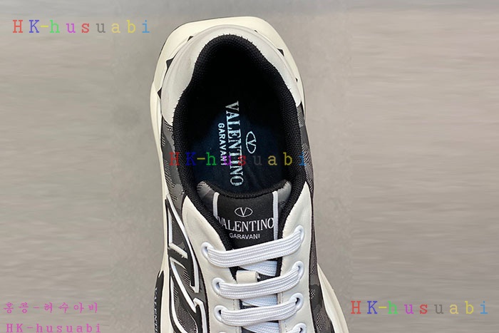 NEW 발렌티노 신발 신상 V 595015