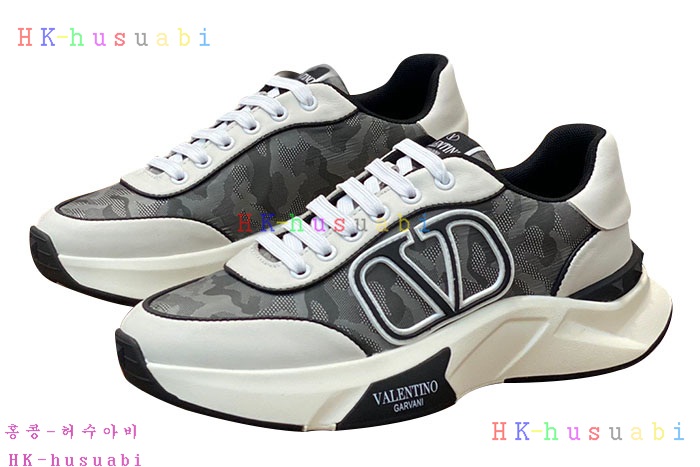 NEW 발렌티노 신발 신상 V 595015