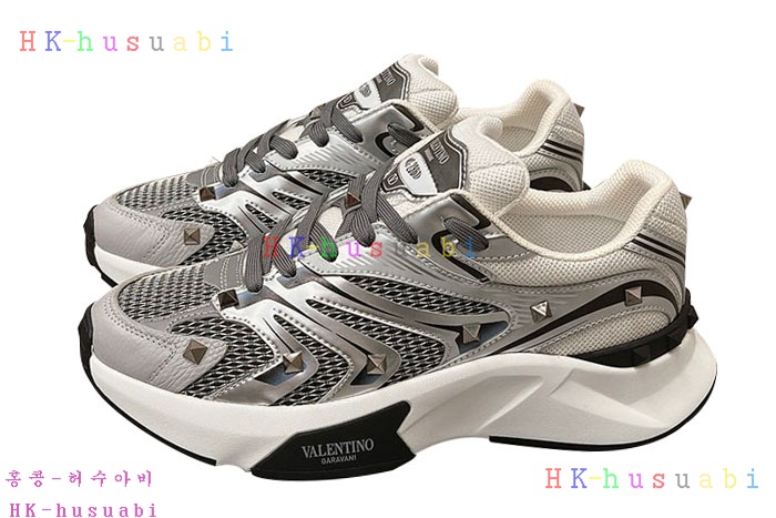 NEW 발렌티노 신발 신상 V 599043