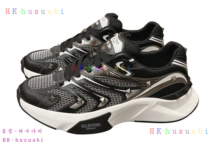 NEW 발렌티노 신발 신상 V 599044
