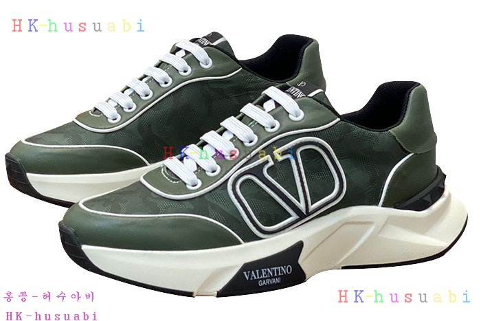 NEW 발렌티노 신발 신상 V 595014