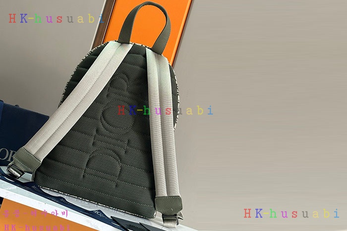 ★미러급★디올 키즈 미니 라이더 백팩 M1524 (사이즈선택)