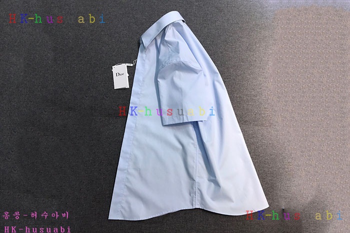 NEW 디올 셔츠 신상 DR 3025518