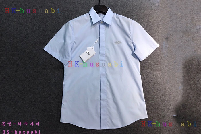 NEW 디올 셔츠 신상 DR 3025518