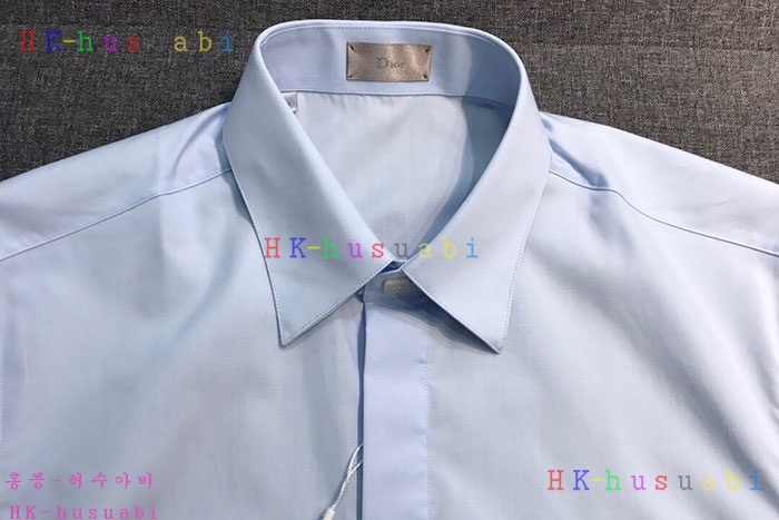NEW 디올 셔츠 신상 DR 3025518