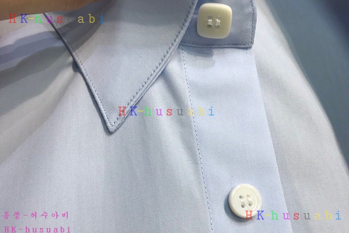 NEW 디올 셔츠 신상 DR 3025518